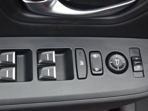 New 2025 Honda Pilot Touring image 11