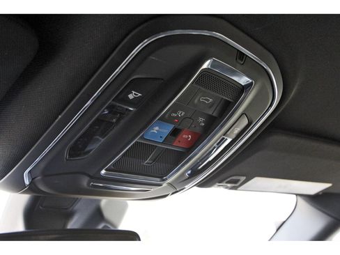 Used 2023 Jeep Grand Cherokee L Laredo AWD/4WD image 26