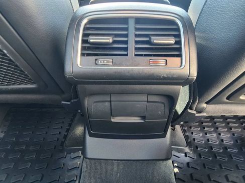 Used 2015 Audi Q5 2.0T Premium Plus w/ Technology Package AWD/4WD image 15