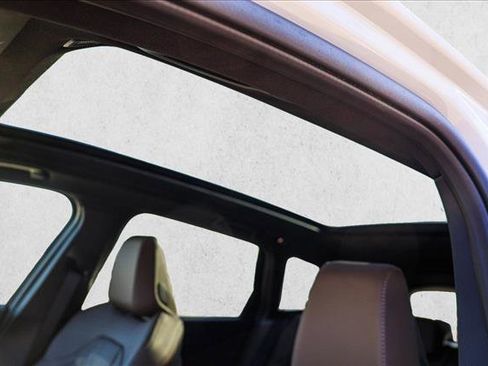 Used 2026 BMW X3 xDrive30 image 11