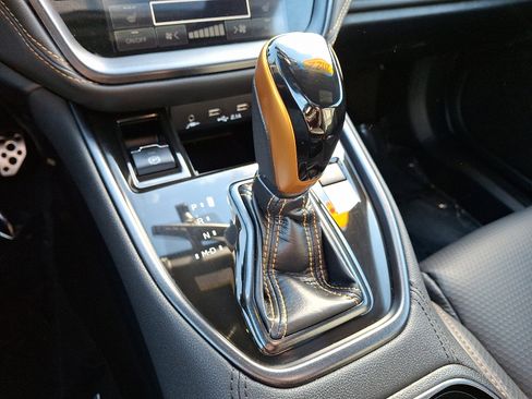 Used 2022 Subaru Outback Wilderness image 15