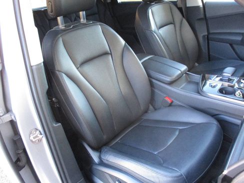 Used 2018 Audi Q7 3.0T Prestige w/ Prestige Package image 62