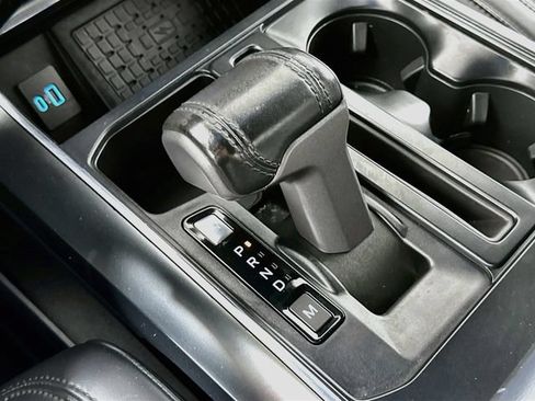 Used 2023 Ford F150 Raptor AWD/4WD image 23