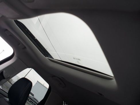 Used 2022 Ford Bronco Sport Outer Banks w/ Tech Package image 6