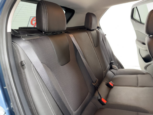 Used 2024 Buick Encore GX Preferred FWD image 19