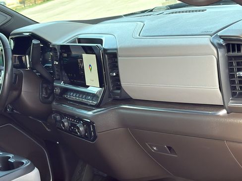 Used 2023 Chevrolet Silverado 1500 LT w/ All Star Edition Plus image 25