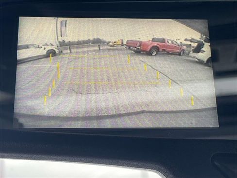 Used 2012 Cadillac CTS Performance image 9