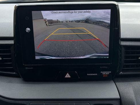 Used 2022 Hyundai Veloster N image 28