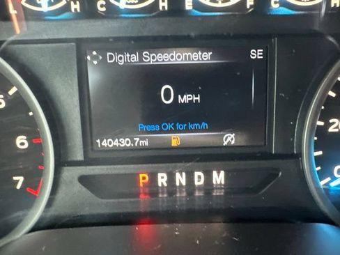 Used 2020 Ford F150 XLT w/ Equipment Group 302A Luxury AWD/4WD image 27