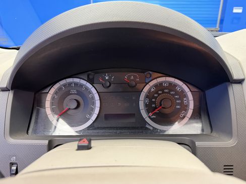 Used 2010 Ford Escape XLT FWD image 18