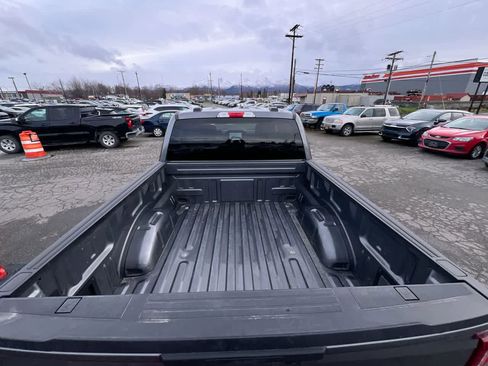 Used 2024 Ford F150 XLT w/ Mobile Office Package image 26