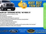 Used 2017 Chevrolet Sonic LT image 5