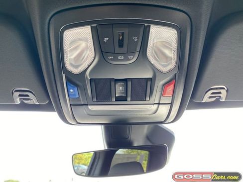 New 2026 RAM 1500 Big Horn image 14