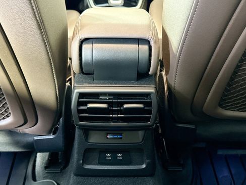 Used 2022 Audi A3 2.0T Prestige image 23