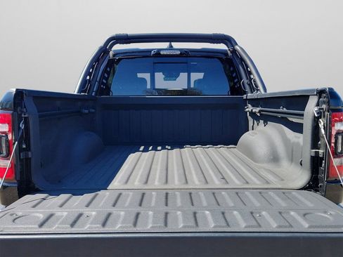 Used 2022 RAM 1500 TRX w/ TRX Level 2 Equipment Group AWD/4WD image 38