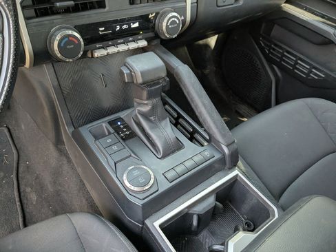 Used 2024 Toyota Tacoma SR5 image 18