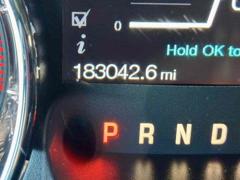 Used 2014 Ford F150 FX2 w/ Equipment Group 401A Mid RWD image 25