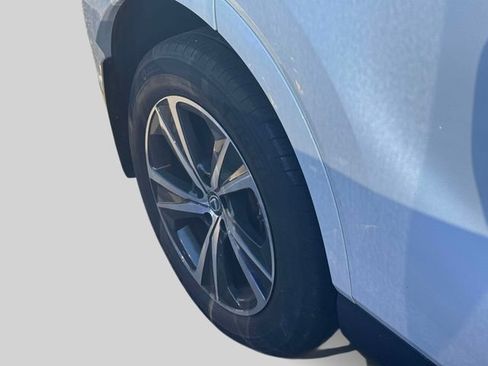 Certified 2023 Lexus RX 350 Premium w/ Accessory Package (Z1) AWD/4WD image 8