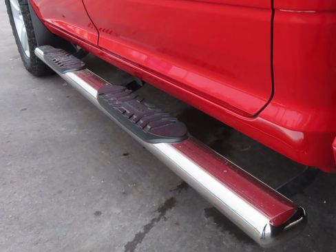 Used 2012 RAM 1500 Express w/ ST Popular Equipment Group image 13