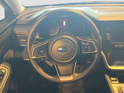 Used 2020 Subaru Outback image 18