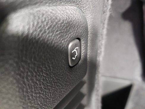 New 2026 Dodge Durango GT image 30