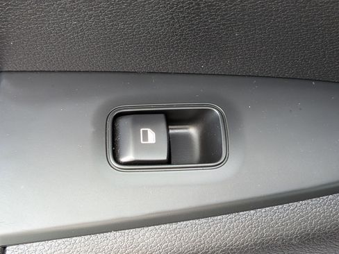 Used 2021 Kia Forte LXS FWD image 28