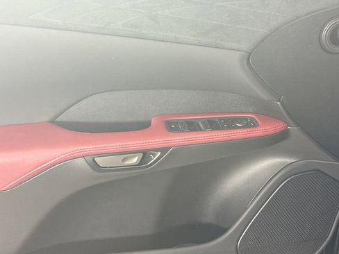 Used 2023 Lexus RX 500h 500h F SPORT Performance image 17