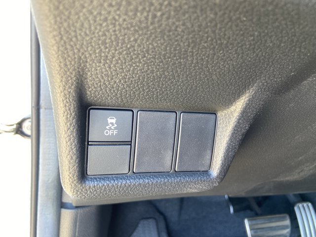 Used 2025 Honda Civic Sport Touring image 21