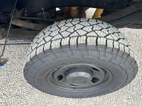 Used 2014 Ford F350 XL image 39