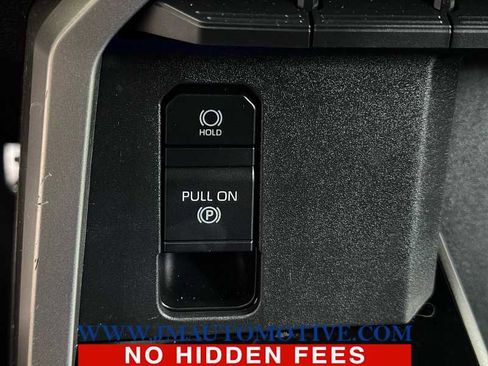 Used 2023 Toyota Tundra SR5 image 33