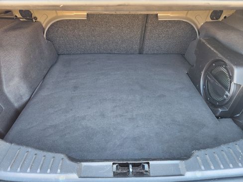 Used 2017 Ford Focus Titanium image 32