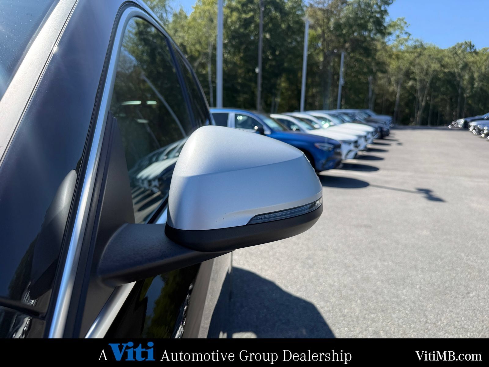 Used 2023 BMW X1 xDrive28i w/ Convenience Package AWD/4WD image 11