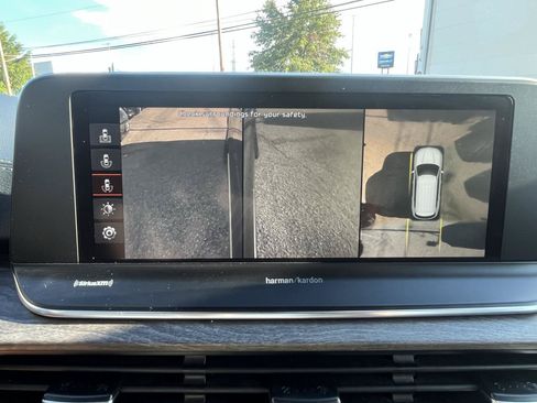 Used 2021 Kia Telluride SX FWD image 44