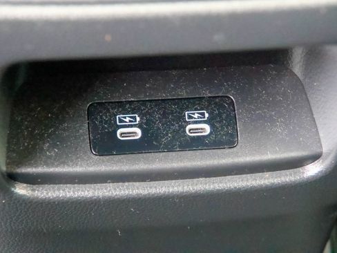 Used 2023 Honda CR-V Sport image 21