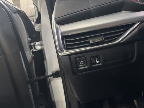 Used 2020 Cadillac XT4 Premium Luxury image 13