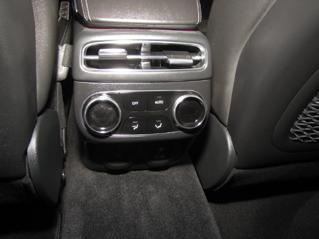 Used 2023 Genesis GV70 2.5T w/ Sport Prestige Package AWD/4WD image 39