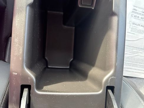 Used 2021 Chevrolet Colorado Z71 w/ Safety Package AWD/4WD image 51
