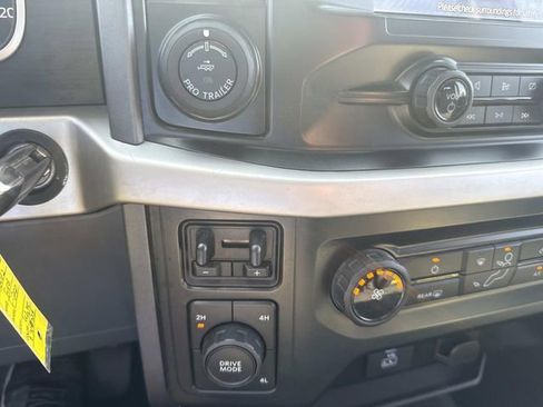 Certified 2022 Ford F150 XLT w/ Trailer Tow Package image 26
