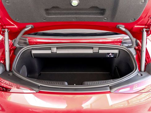 New 2026 Mercedes-Benz Maybach SL 680 image 26