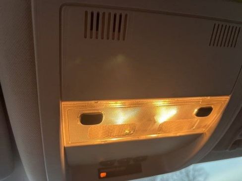 Used 2009 Chevrolet Silverado 1500 LT w/ Power Pack Plus image 24