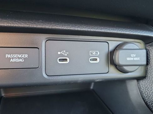 New 2026 Honda Civic Sport image 26