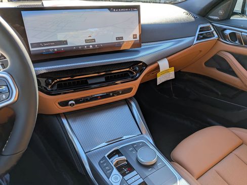 New 2026 BMW 430i Coupe image 22