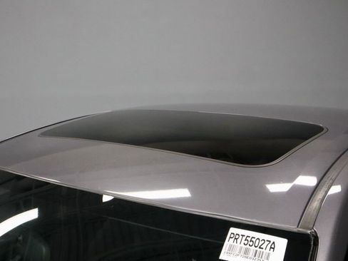 Used 2016 Honda Civic EX image 34