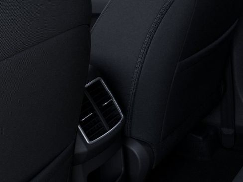 Certified 2026 Kia Sportage LX FWD image 28