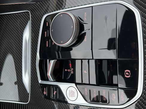 New 2026 BMW X6 M60i image 26