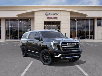 New 2026 GMC Yukon XL Elevation w/ Elevation Premium Package RWD video 1