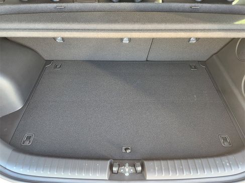 New 2025 Kia Soul GT-Line w/ GT-Line Technology Package image 23