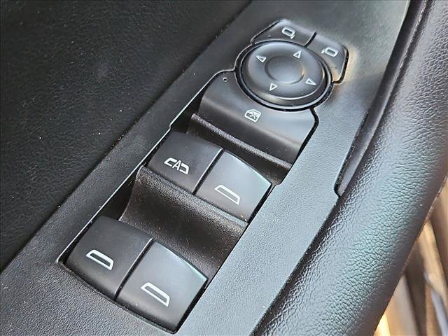 Used 2021 Chevrolet Blazer LT FWD image 12