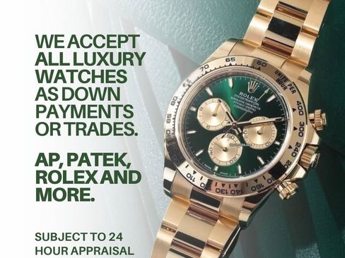 Used 2020 BMW 228i xDrive Gran Coupe w/ Convenience Package image 8