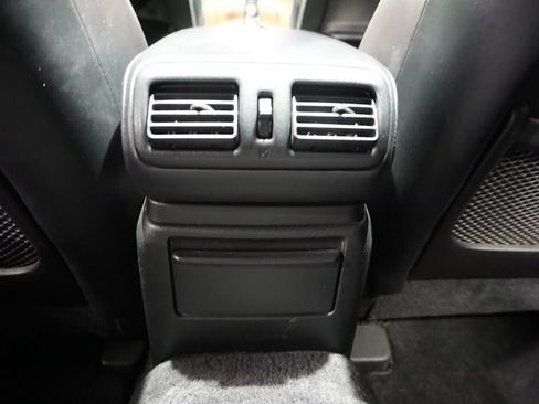 Used 2008 INFINITI G35 x Sedan w/ Premium Pkg AWD/4WD image 25
